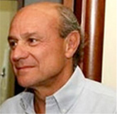 Ronaldo Mencarini